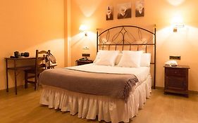 Hotel Maria